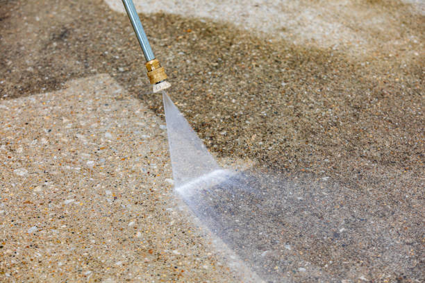 Best Pre-Holiday Cleaning  in Muldrow, OK