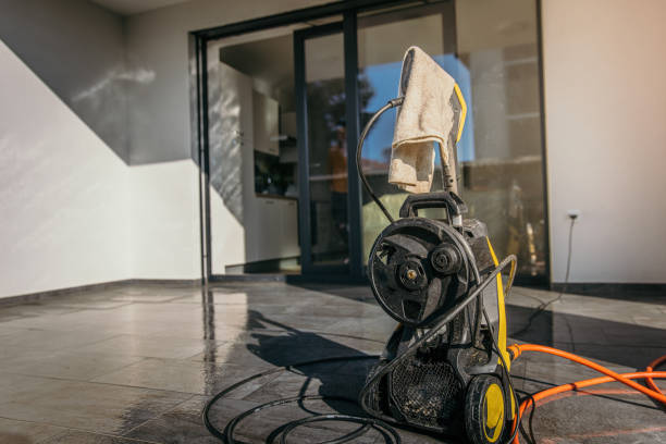 Best Pre-Holiday Cleaning  in Muldrow, OK